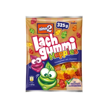 Storck nimm 2 Happies 325 g