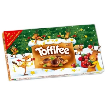 Storck Toffifee 375 g