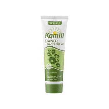Kamill Classic Rumiankowy Krem do Rąk 100 ml