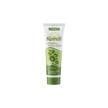 Kamill Classic Rumiankowy Krem do Rąk 100 ml