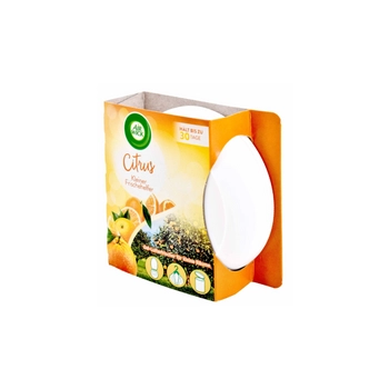 Air Wick Freshener Citrus Odświeżacz Powietrza 30 g DE