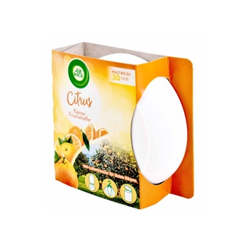 Air Wick Freshener Citrus Odświeżacz Powietrza 30 g DE