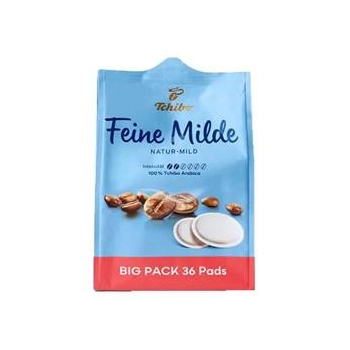 Tchibo Feine Milde Pads 36 szt.