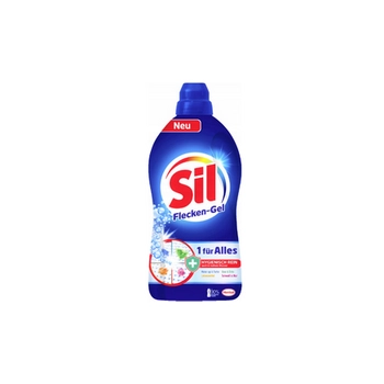 Sil Odplamiacz Żel 1,3 l