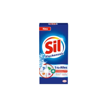 Sil 1 fur Alles Sól Odplamiająca 500 g