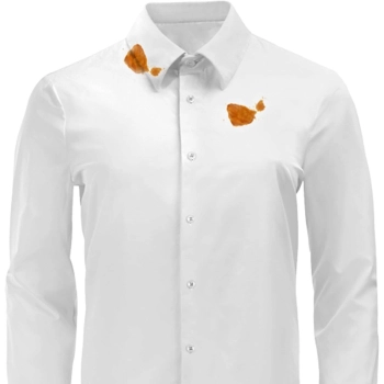 Sil Turbo Odplamiacz Spray 500 ml