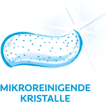 Colgate Sensation White Pasta do Zebów 75 ml