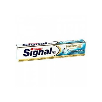 Signal Integral 8 Interdentaire Pasta do Zębów 75 ml