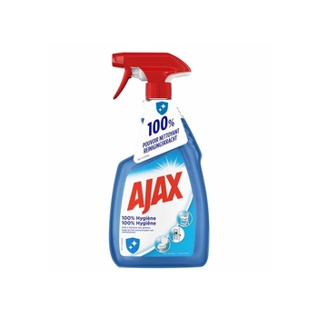 Ajax 100% Hygiene 750 ml