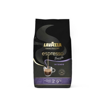 Lavazza Espresso Barista Intenso Kawa Ziarnista 1 kg