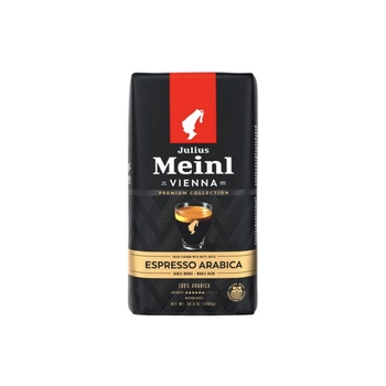 Julius Meinl Premium Collection Espresso Kawa Ziarnista 1 kg