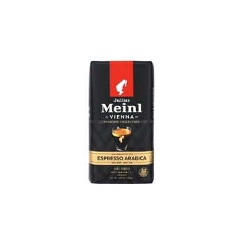 Julius Meinl Premium Collection Espresso Kawa Ziarnista 1 kg