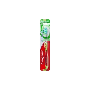Colgate Twister Medium Szczoteczka do Zębów