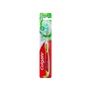 Colgate Twister Medium Szczoteczka do Zębów