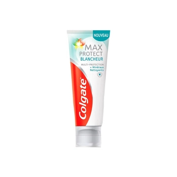 Colgate Max Protect Blancheur Pasta do Zębów 75 ml