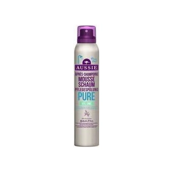 Aussie Pure Volume Kakadu Plum 180 ml