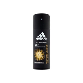 Adidas Victory League Dezodorant 150 ml