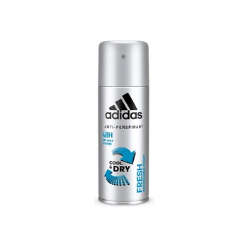 Adidas Cool&Dry Fresh Dezodorant 150 ml
