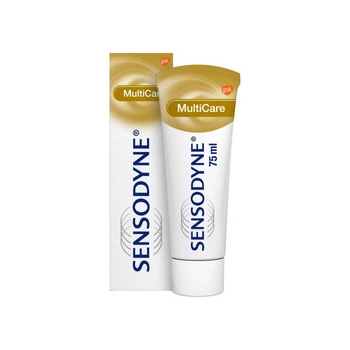 Sensodyne Multi Care Pasta do Zębów 75 ml