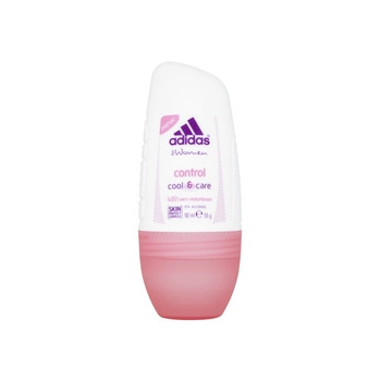 Adidas Control Roll-On 50 ml