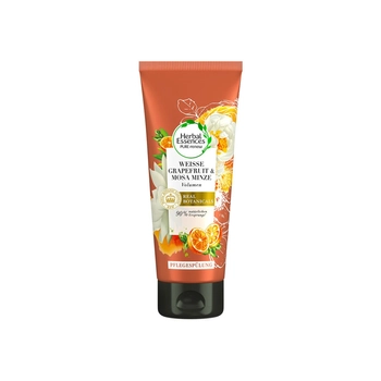 Herbal Essences White Grapefruit&Mosa Mint Odżywka do Włosów 200 ml