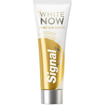 Signal White Now Forever Pasta do Zębów 75 ml