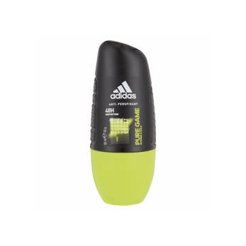Adidas Pure Game Roll-On 50 ml