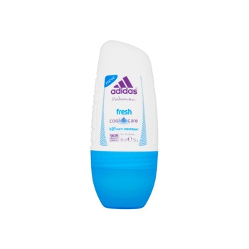 Adidas Fresh Roll-On 50 ml