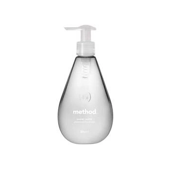 Method Sweet Water Mydło w Płynie 354 ml