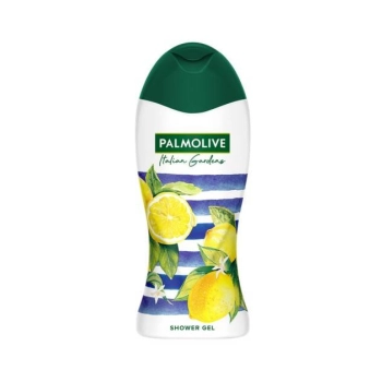 Palmolive Italian Gardens Żel pod Prysznic 250 ml