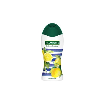 Palmolive Italian Gardens Żel pod Prysznic 250 ml