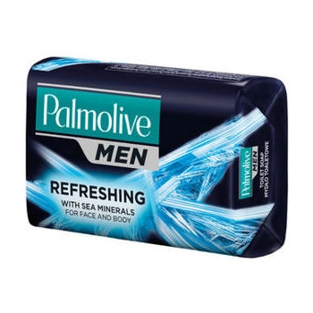 Palmolive Men Refreshing Mydło 90 g