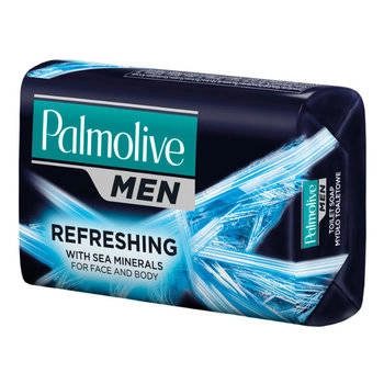 Palmolive Men Refreshing Mydło 90 g