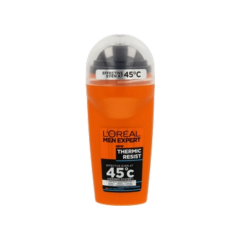 L’Oreal Men Expert Therm Resist Roll-On 50 ml