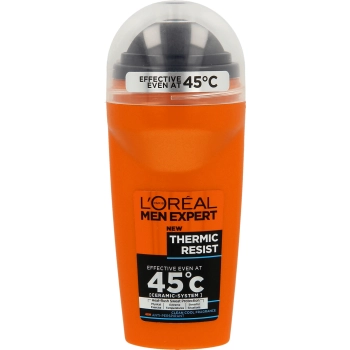 L’Oreal Men Expert Therm Resist Roll-On 50 ml