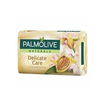 Palmolive Delicate Care Almond Milk Mydło 90 g