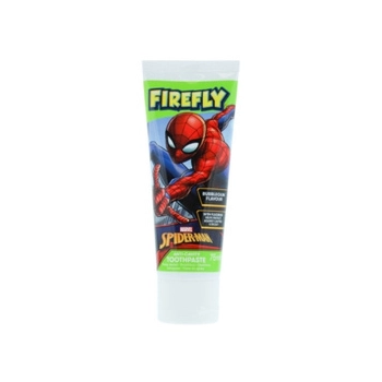 Marvel Spider-Man Pasta do Zębów 75 ml