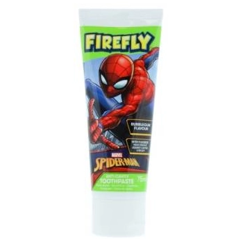 Marvel Spider-Man Pasta do Zębów 75 ml