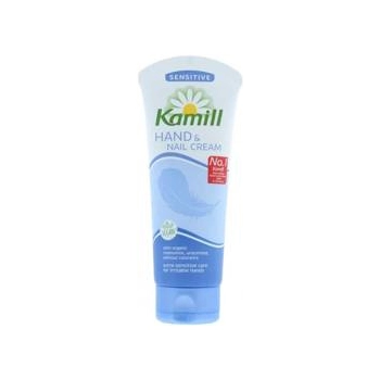 Kamill Sensitive Krem do Rąk 100 ml