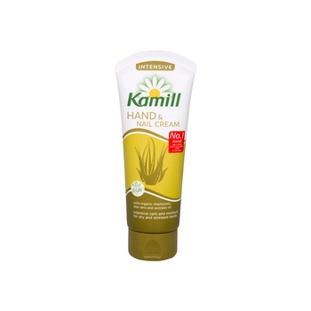 Kamill Intensive Krem do Rąk 100 ml