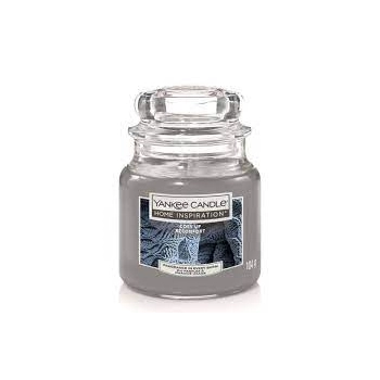 Yankee Candle Cosy Up Świeca Zapachowa 104 g