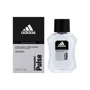 Adidas Dynamic Pulse Woda po Goleniu 50 ml