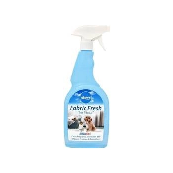 Airpure Fabric Fresh Pet Proud Odświeżacz 750 ml