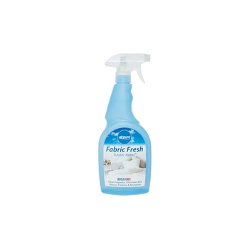 Airpure Fabric Fresh Linen Room Odświeżacz do Tkanin 750 ml