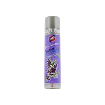 Xanto Xensual Room Fragrance Love Lavender 500 ml