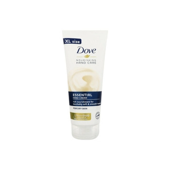 Dove Essential Krem do Rąk 200 ml