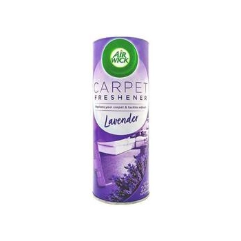 Air Wick Lavender Odświeżacz do Dywanów 350 g