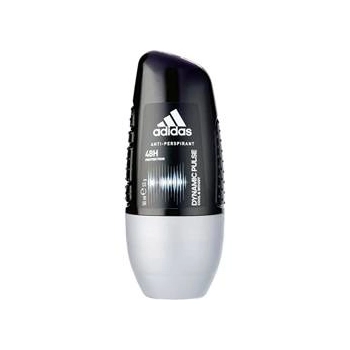 Adidas Dynamic Pulse Roll-On 50 ml