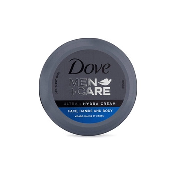 Dove Men+Care Ultra Hydra Cream 75 ml
