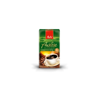 Melitta Ausleise Klasisch Kawa Mielona 500 g